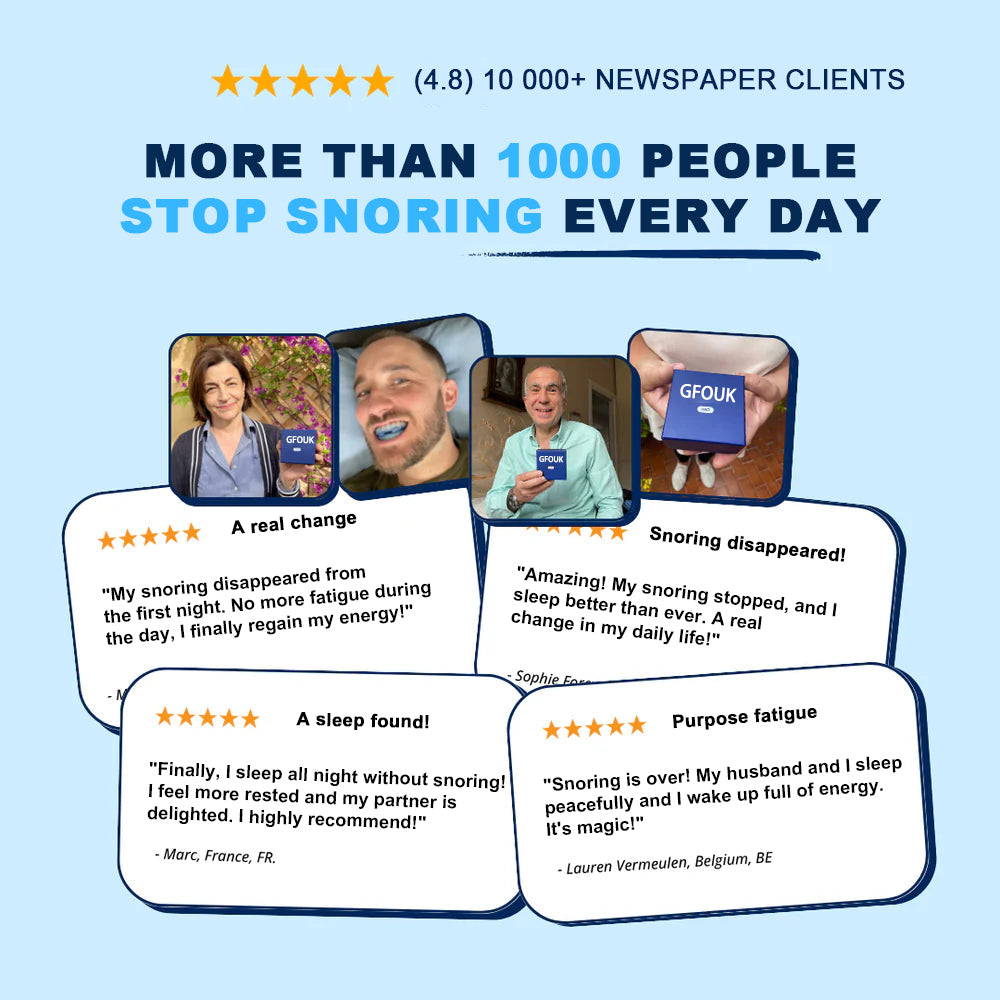 🔥 𝐅𝐥𝐚𝐬𝐡 𝐒𝐚𝐥𝐞: 𝟕𝟎% 𝐎𝐅𝐅 –𝐆𝐅𝐎𝐔𝐊™ 𝐏𝐫𝐨𝐟𝐞𝐬𝐬𝐢𝐨𝐧𝐚𝐥 𝐢𝐧𝐭𝐞𝐥𝐥𝐢𝐠𝐞𝐧𝐭 𝐚𝐧𝐭𝐢-𝐬𝐧𝐨𝐫𝐢𝐧𝐠 𝐝𝐞𝐯𝐢𝐜𝐞