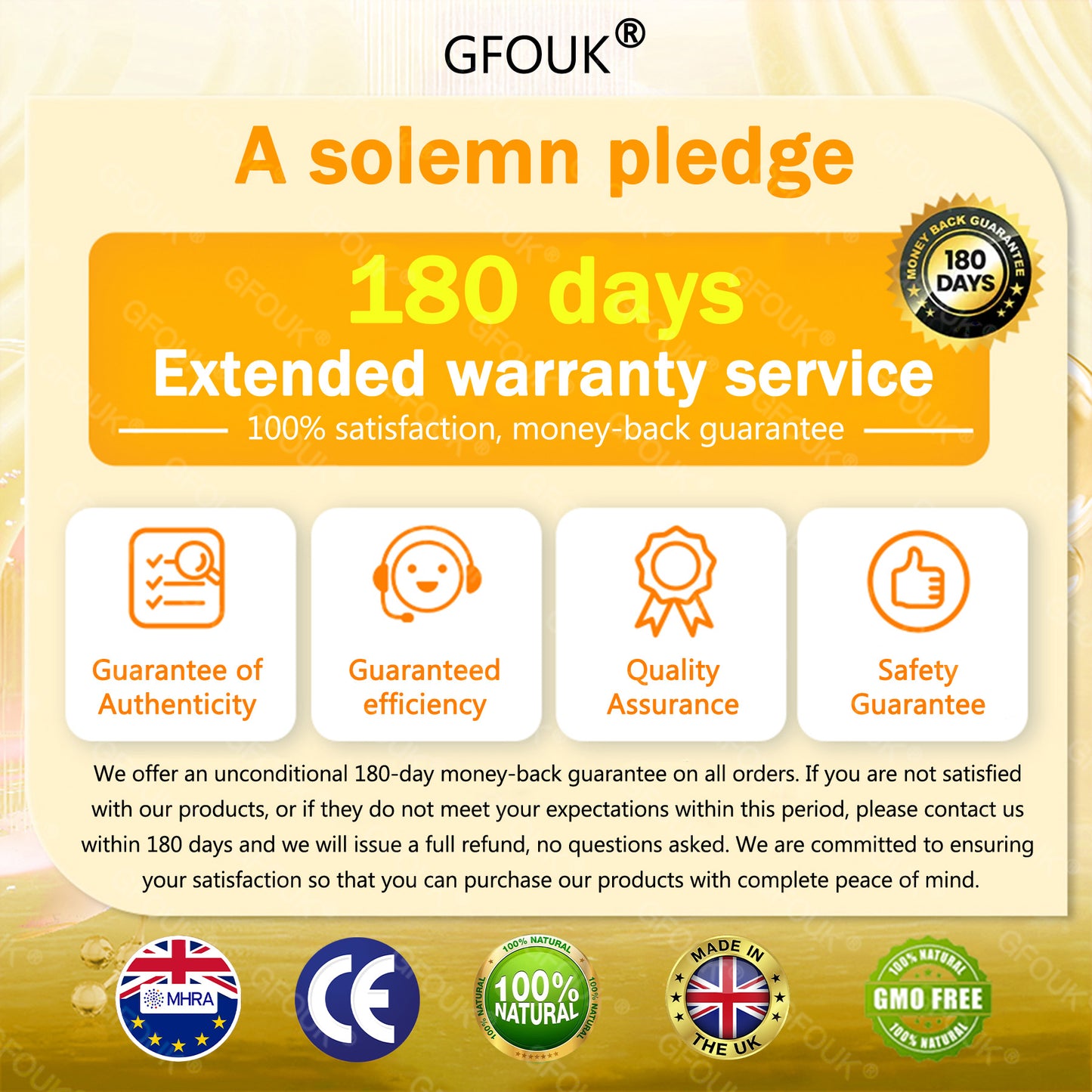 🫧🐝 Recommended by St Thomas’ Hospital, London · Official Boots Pharmacy ✨ GFOUK® Bee Venom Skin Renewal Cream