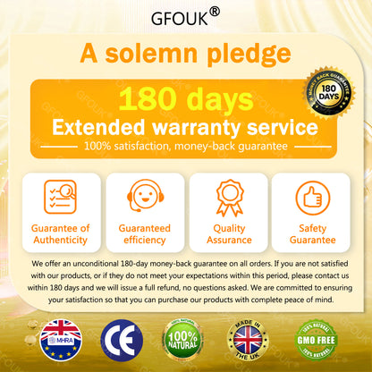 🫧🐝 Recommended by St Thomas’ Hospital, London · Official Boots Pharmacy ✨ GFOUK® Bee Venom Skin Renewal Cream