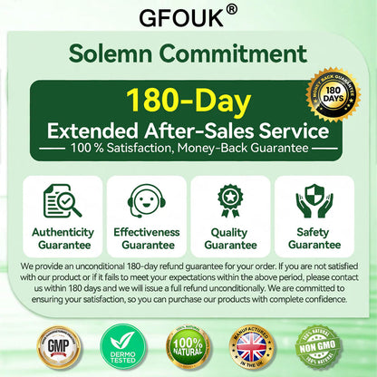 👑 Made 𝑶𝒇𝒇𝒊𝒄𝒊𝒂𝒍 𝑺𝒕𝒐𝒓𝒆  | 🌿 GFOUK®𝑴𝒐𝒓𝒊𝒏𝒈𝗮 · 𝗕𝗲𝗿𝗯𝗲𝗿𝙞𝙣𝙚 × 𝙉𝘼𝐃+ 𝟏𝟎-𝐢𝐧-𝟏 𝗔𝗱𝘃𝗮𝗻𝗰𝙚𝙙 𝙉𝙖𝙣𝙤 𝙈𝙞𝙘𝙧𝙤𝙣𝙚𝙚𝐝𝐥𝐞 𝐏𝐚𝐭𝙘𝙝(𝐉𝐮𝐬𝐭 𝐨𝐧𝐜𝐞 𝐚 𝐝𝐚𝐲, 𝐯𝐢𝐬𝐢𝐛𝐥𝐞 𝐜𝐡𝐚𝐧𝐠𝐞𝐬 𝐢𝐧 𝟕 𝐝𝐚𝐲𝐬） ✅ 𝐅𝐨𝐫 𝐨𝐛𝐞𝐬𝐢𝐭𝐲, 🅛🅞🅞🅢🅔 🅢🅚🅘🅝,𝐝𝐢𝐚𝐛𝐞𝐭𝐞𝐬, 𝐬𝐥𝐞𝐞𝐩 𝐚𝐩𝐧𝐞𝐚, 𝐣𝐨𝐢𝐧𝐭 𝐢𝐬𝐬𝐮𝐞𝐬, 𝐚𝐧𝐝 𝐦𝐨𝐫𝐞