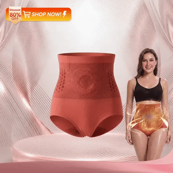 Enjoy 30% OFF for adding the second one🧡