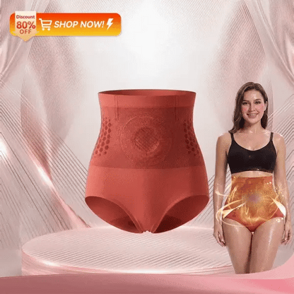 Enjoy 30% OFF for adding the second one🧡