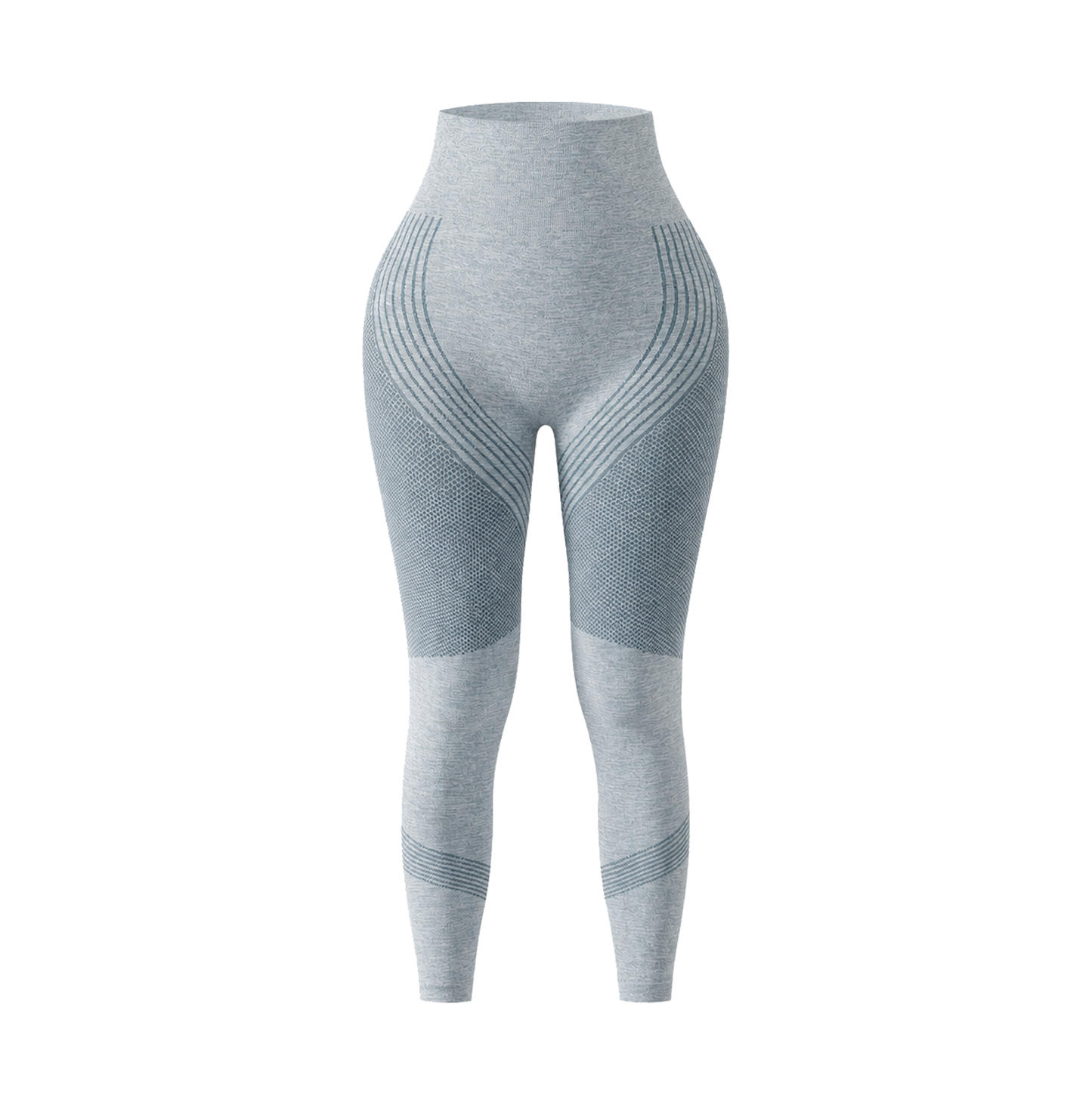 🩳🍺 Official Brand Store | 🍺 GFOUK® 2026 Moringa & Berberine 4-in-1 Micro-Particle Sculpting & Fat-Burning Shorts