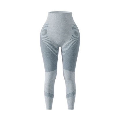🩳🍺 Official Brand Store | 🍺 GFOUK® 2026 Moringa & Berberine 4-in-1 Micro-Particle Sculpting & Fat-Burning Shorts
