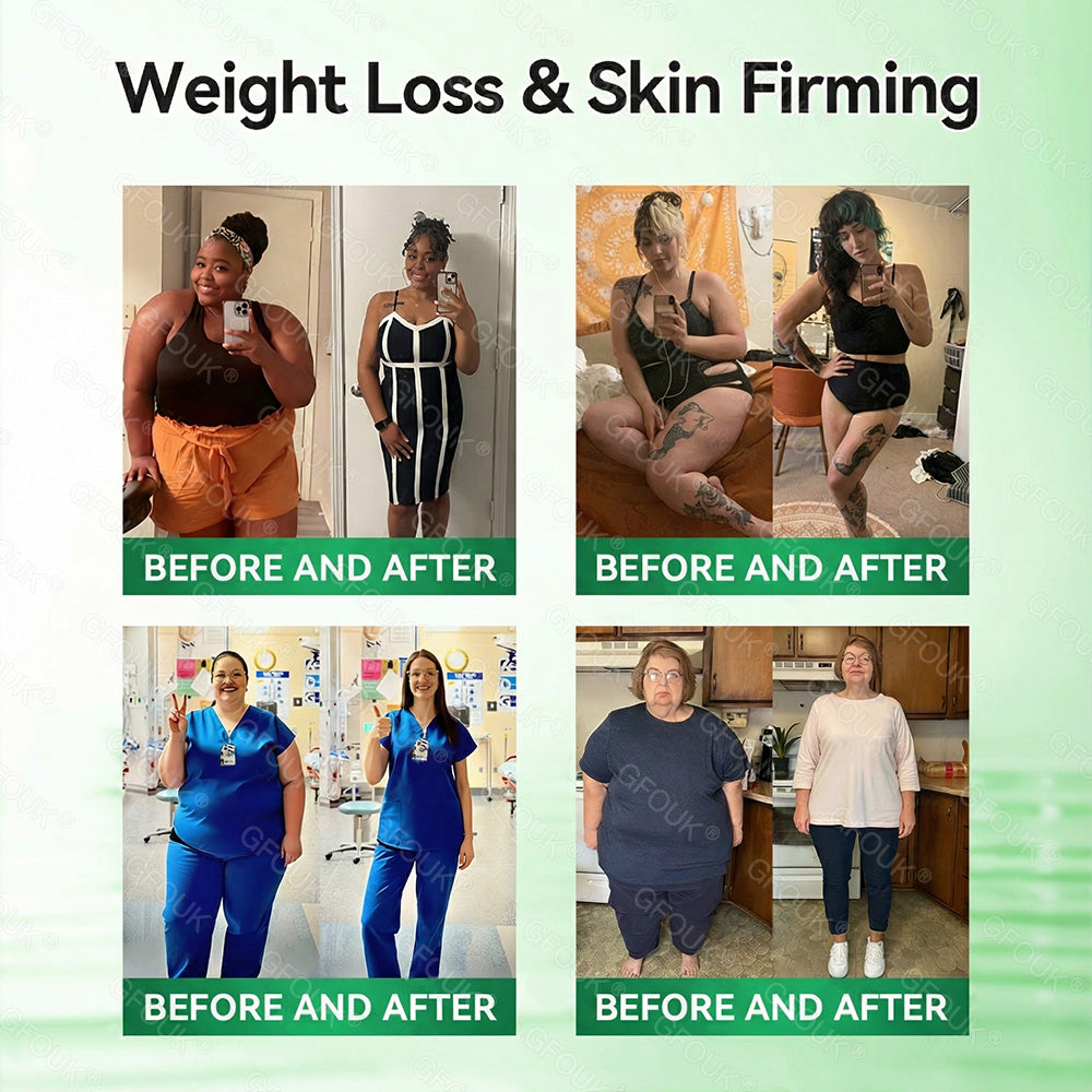 𝑪𝒐𝒎𝒑𝒍𝒆𝒕𝒆𝒍𝒚 𝒓𝒆𝒗𝒂𝒎𝒑𝒆𝒅 🥰| 𝙂𝙁𝙊𝙐𝙆® 𝑴𝒐𝒓𝒊𝒏𝒈𝗮 · 𝗕𝗲𝗿𝗯𝗲𝗿𝙞𝙣𝙚 × 𝙉𝘼𝐃+ 𝟏𝟎-𝐢𝐧-𝟏 𝗔𝗱𝘃𝗮𝗻𝗰𝙚𝙙 𝙉𝙖𝙣𝙤 𝙈𝙞𝙘𝙧𝙤𝙣𝙚𝙚𝐝𝐥𝐞 𝐏𝐚𝐭𝙘𝙝 |🐧𝑩𝒂𝒄𝒌𝒆𝒅 𝒃𝒚 𝒔𝒄𝒊𝒆𝒏𝒄𝒆 | 𝟭𝟬-𝙞𝓷-𝟏 𝒇𝒐𝒓𝒎𝒖𝒍𝒂 | 𝑹𝒆𝒔𝒖𝒍𝒕𝒔 𝒊𝒏 7 𝒅𝒂𝒚𝒔