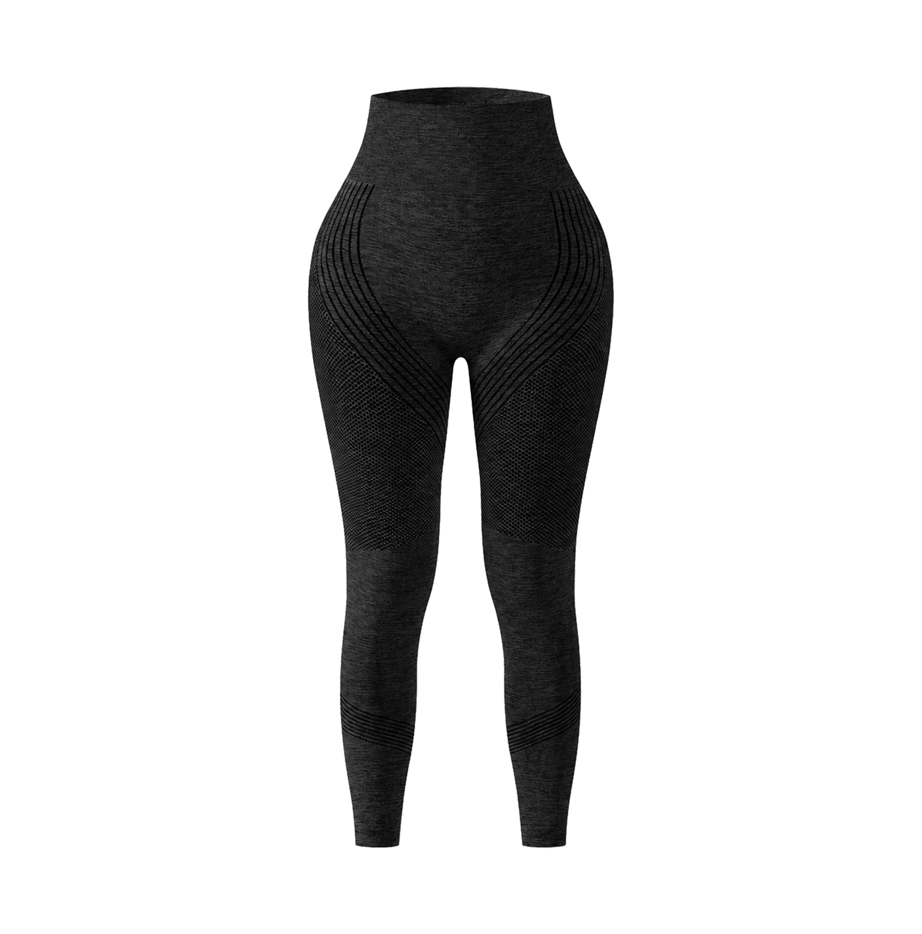 ✨ 2 PAIRs [Daily Rotation] — Starter Choice 💥60% off🔥