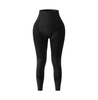 Classic Black