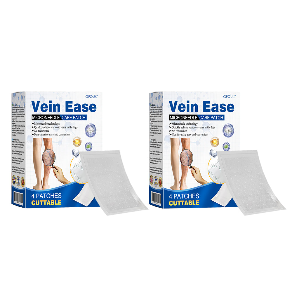 ✨2 boxes - Significantly relieve pain and swelling - £11.9 / box