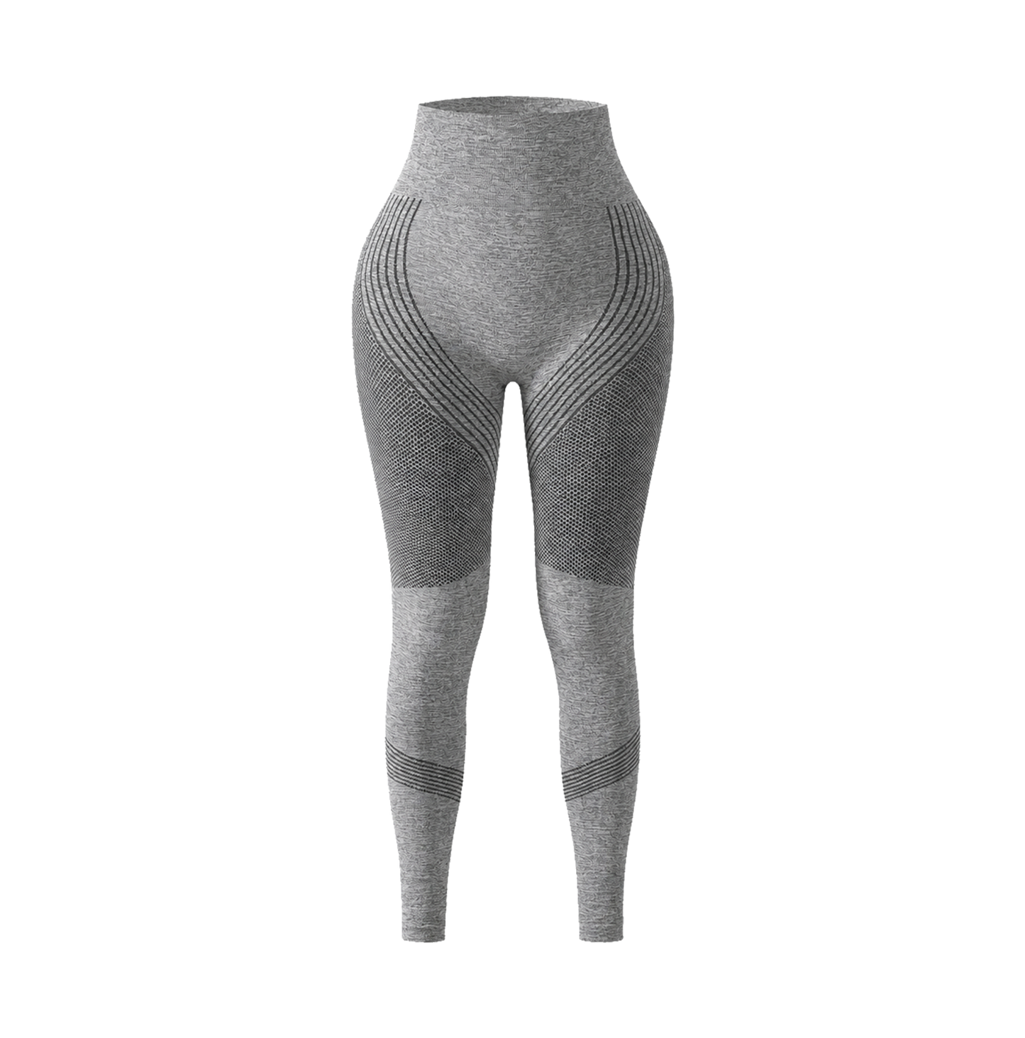 🩳🍺 Official Brand Store | 🍺 GFOUK® 2026 Moringa & Berberine 4-in-1 Micro-Particle Sculpting & Fat-Burning Shorts