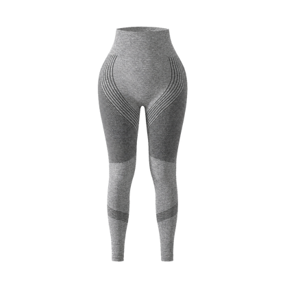 🩳🍺 Official Brand Store | 🍺 GFOUK® 2026 Moringa & Berberine 4-in-1 Micro-Particle Sculpting & Fat-Burning Shorts