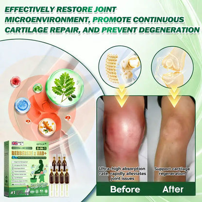 𝐎𝐟𝐟𝐢𝐜𝐢𝐚𝐥 UK 𝐒𝐭𝐨𝐫𝐞 🇬🇧  | 🧑‍⚕️ GFOUK® Moringa · Bee Venom · Berberine × NAD+ Eight-in-one 10× Ultra-Concentrated Herbal Essence Foot Soak — 𝐎𝐧𝐜𝐞 𝐃𝐚𝐢𝐥𝐲, 𝐕𝐢𝐬𝐢𝐛𝐥𝐞 𝐑𝐞𝐬𝐮𝐥𝐭𝐬 𝐢𝐧 𝟕 𝐃𝐚𝐲𝐬  (obesity, ｌｏｏｓｅｓｋｉｎ,diabetes, sleep apnea, joint issues, and more For)