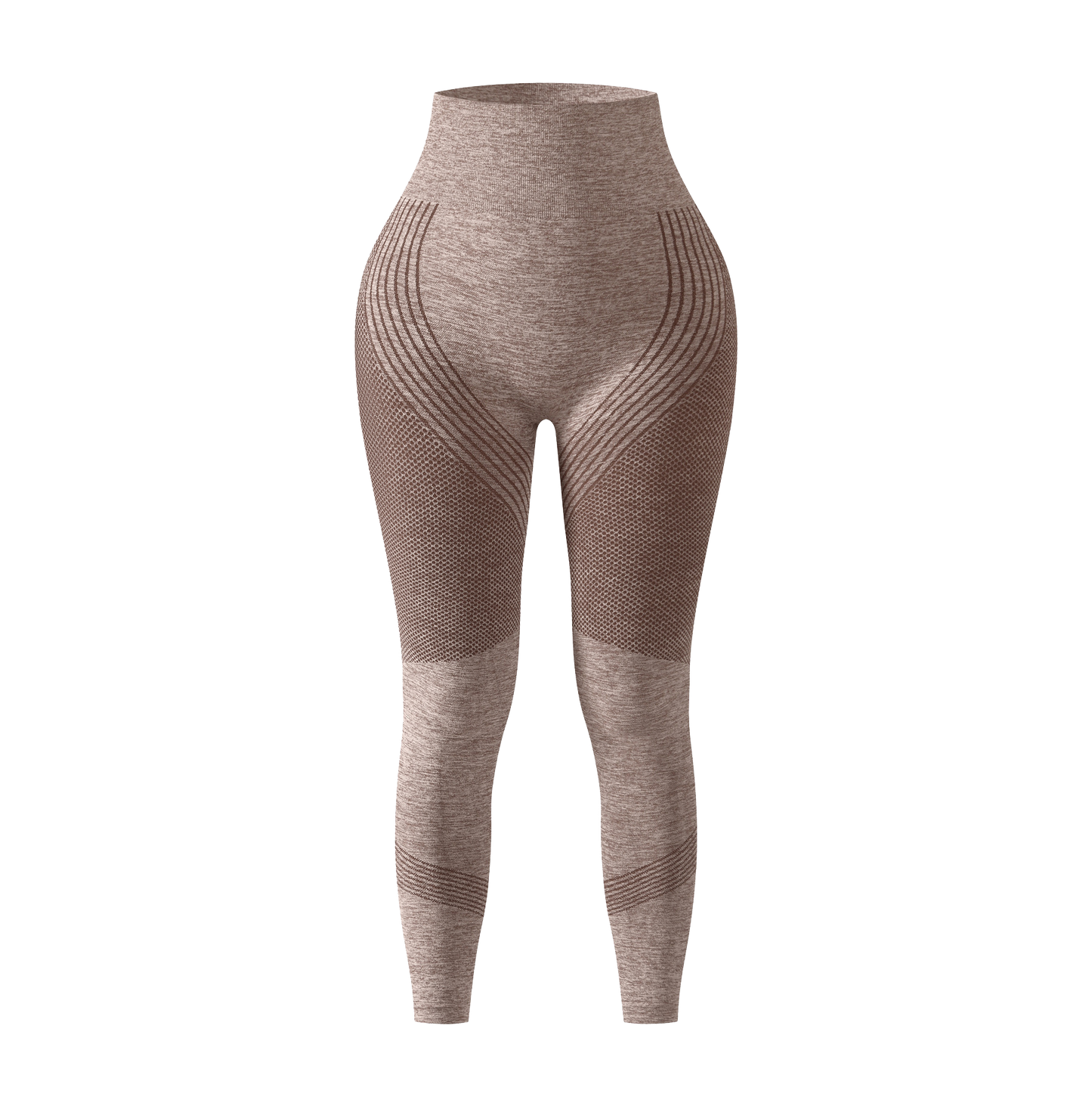 🩳🍺 Official Brand Store | 🍺 GFOUK® 2026 Moringa & Berberine 4-in-1 Micro-Particle Sculpting & Fat-Burning Shorts