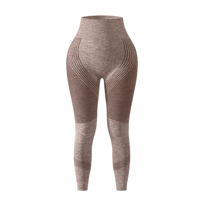 🩳🍺 Official Brand Store | 🍺 GFOUK® 2026 Moringa & Berberine 4-in-1 Micro-Particle Sculpting & Fat-Burning Shorts