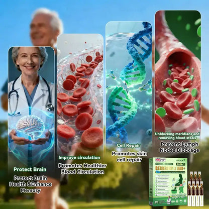 𝐎𝐟𝐟𝐢𝐜𝐢𝐚𝐥 UK 𝐒𝐭𝐨𝐫𝐞 🇬🇧  | 🧑‍⚕️ GFOUK® Moringa · Bee Venom · Berberine × NAD+ Eight-in-one 10× Ultra-Concentrated Herbal Essence Foot Soak — 𝐎𝐧𝐜𝐞 𝐃𝐚𝐢𝐥𝐲, 𝐕𝐢𝐬𝐢𝐛𝐥𝐞 𝐑𝐞𝐬𝐮𝐥𝐭𝐬 𝐢𝐧 𝟕 𝐃𝐚𝐲𝐬  (obesity, ｌｏｏｓｅｓｋｉｎ,diabetes, sleep apnea, joint issues, and more For)