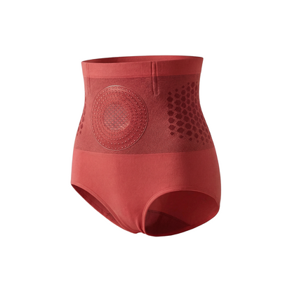 ✅✅ Official Brand Store | 🧑‍⚕️ GFOUK® 2026 Moringa & Berberine 4-in-1 Micro-Particle Sculpting & Fat-Burning Shorts