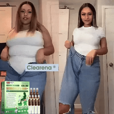 𝐎𝐟𝐟𝐢𝐜𝐢𝐚𝐥 UK 𝐒𝐭𝐨𝐫𝐞 🇬🇧  | 🧑‍⚕️ GFOUK® Moringa · Bee Venom · Berberine × NAD+ Eight-in-one 10× Ultra-Concentrated Herbal Essence Foot Soak — 𝐎𝐧𝐜𝐞 𝐃𝐚𝐢𝐥𝐲, 𝐕𝐢𝐬𝐢𝐛𝐥𝐞 𝐑𝐞𝐬𝐮𝐥𝐭𝐬 𝐢𝐧 𝟕 𝐃𝐚𝐲𝐬  (obesity, ｌｏｏｓｅｓｋｉｎ,diabetes, sleep apnea, joint issues, and more For)