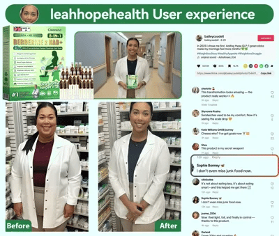𝐎𝐟𝐟𝐢𝐜𝐢𝐚𝐥 UK 𝐒𝐭𝐨𝐫𝐞 🇬🇧  | 🧑‍⚕️ GFOUK® Moringa · Bee Venom · Berberine × NAD+ Eight-in-one 10× Ultra-Concentrated Herbal Essence Foot Soak — 𝐎𝐧𝐜𝐞 𝐃𝐚𝐢𝐥𝐲, 𝐕𝐢𝐬𝐢𝐛𝐥𝐞 𝐑𝐞𝐬𝐮𝐥𝐭𝐬 𝐢𝐧 𝟕 𝐃𝐚𝐲𝐬  (obesity, ｌｏｏｓｅｓｋｉｎ,diabetes, sleep apnea, joint issues, and more For)