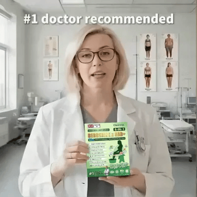 𝐎𝐟𝐟𝐢𝐜𝐢𝐚𝐥 UK 𝐒𝐭𝐨𝐫𝐞 🇬🇧  | 🧑‍⚕️ GFOUK® Moringa · Bee Venom · Berberine × NAD+ Eight-in-one 10× Ultra-Concentrated Herbal Essence Foot Soak — 𝐎𝐧𝐜𝐞 𝐃𝐚𝐢𝐥𝐲, 𝐕𝐢𝐬𝐢𝐛𝐥𝐞 𝐑𝐞𝐬𝐮𝐥𝐭𝐬 𝐢𝐧 𝟕 𝐃𝐚𝐲𝐬  (obesity, ｌｏｏｓｅｓｋｉｎ,diabetes, sleep apnea, joint issues, and more For)